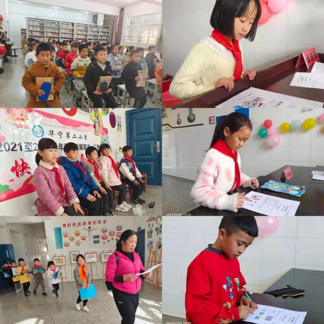 最坏的动物是什么生肖，相信作答落实解释