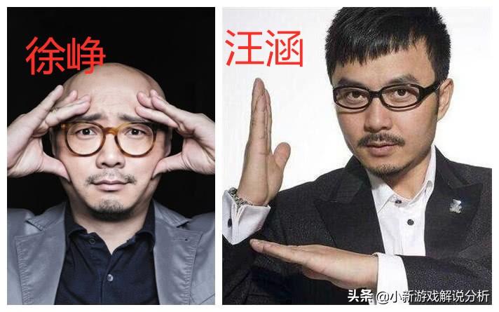 春光夏雨夜，谜中藏深意—揭秘十分春光夏雨夜背后的文化寓意与动物之谜