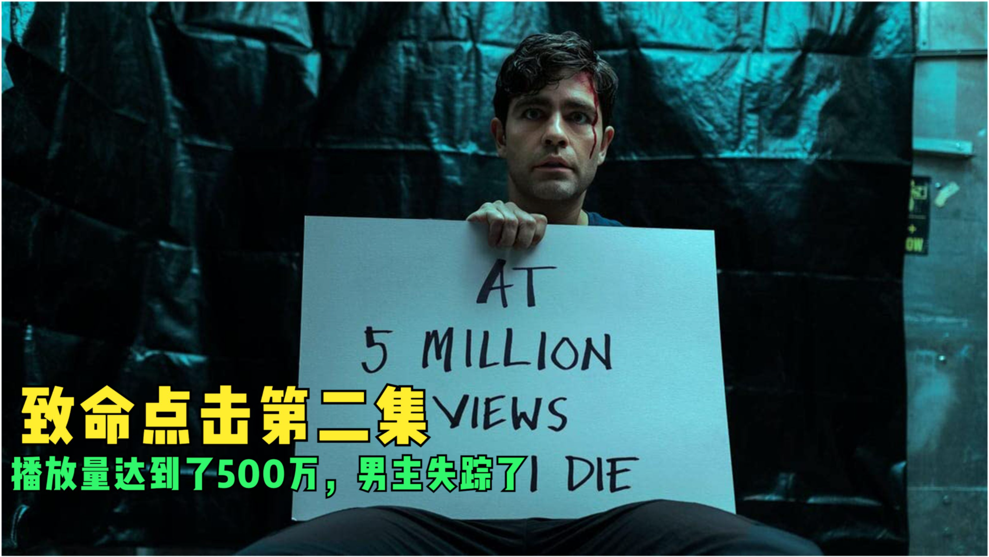 马不停蹄打一生肖动物，谜底即将揭晓