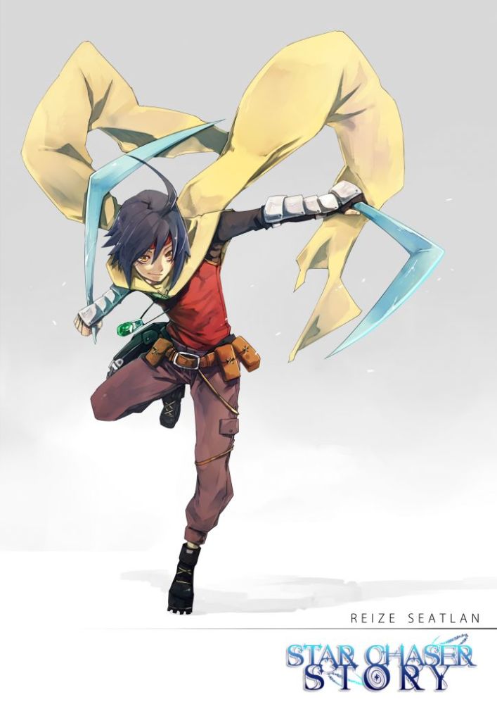 灰不喇唧，揭秘生肖中的隐秘角色—鼠