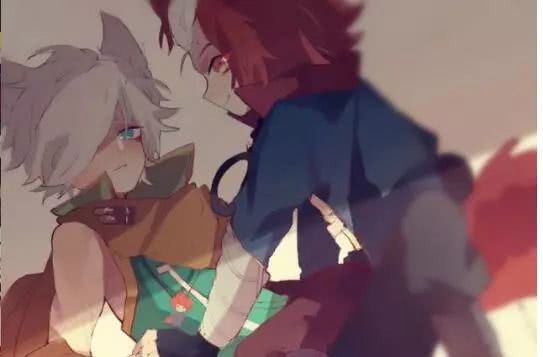 十二生肖之忍耐之王，揭秘属牛人的坚韧与耐力