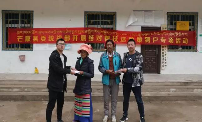 十二生肖排期表，精准解答与落实精神的完美结合