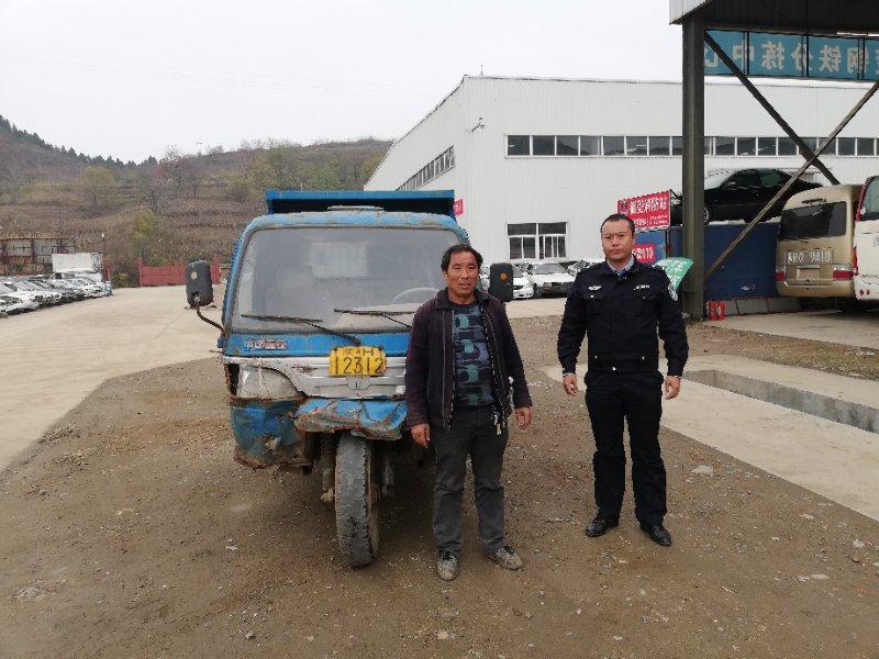 佳人代表什么生肖，积极解释落实