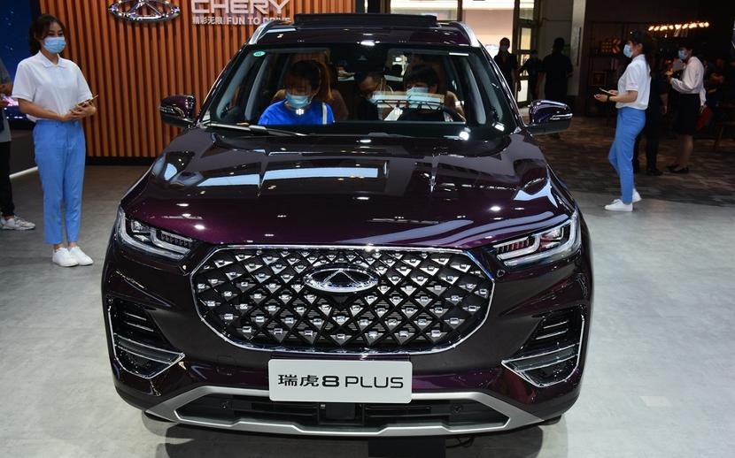 好汉做事好汉当猜一生肖，沉稳作答落实解释