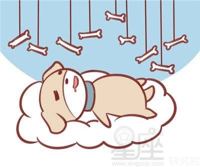 十冬腊月打一正确生肖?激励作答落实解释