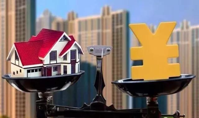 不谋而合，生肖中的默契与最新解释