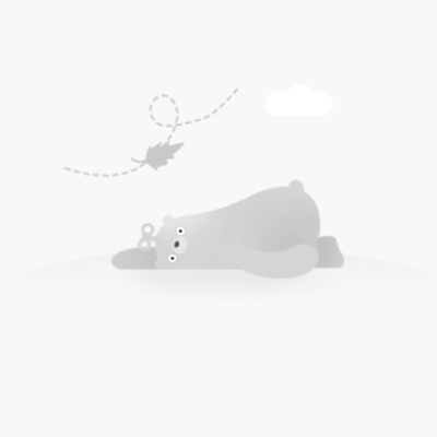 朽木粪土猜一动物，一场误导解释的落实与反思