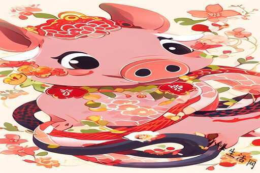 惜财如命打一正确生肖，相信作答落实解释