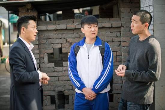 庚申日属什么生肖,谜底即将揭晓 庚申日属什么生肖,谜底即将揭晓