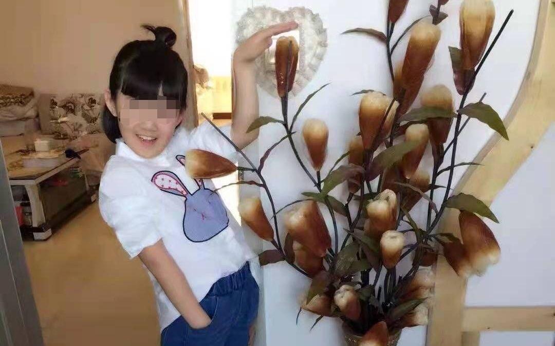 夯雀先飞是指什么生肖，选择解释落实