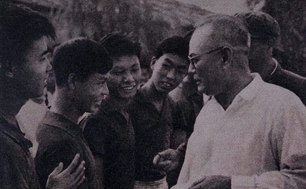 舟车之利猜一动物，一场误导解释的落实与反思