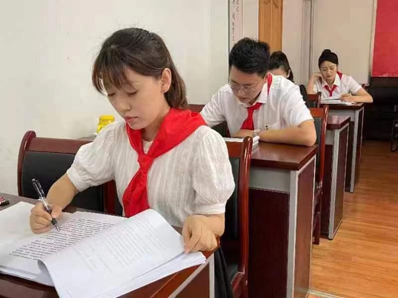 山肖有哪些生肖，相信作答落实解释