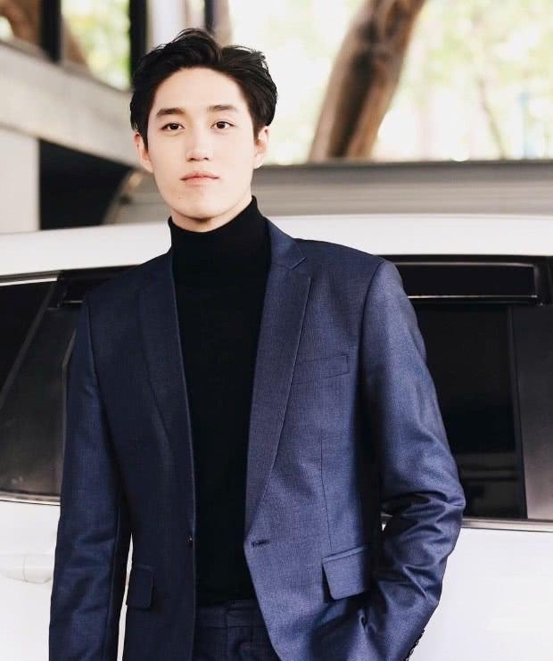 铁石心肠，揭秘生肖背后的坚韧与冷酷