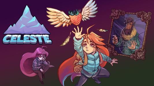 千钧一发猜一最佳生肖，智慧与勇气的较量