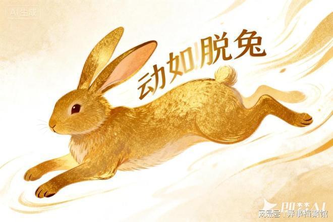 名不虚传猜一最佳生肖，最新解释与落实