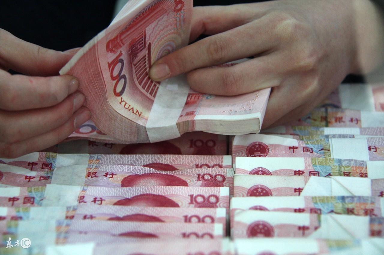 腰缠万贯打一生肖，精选解析与落实的详细结果