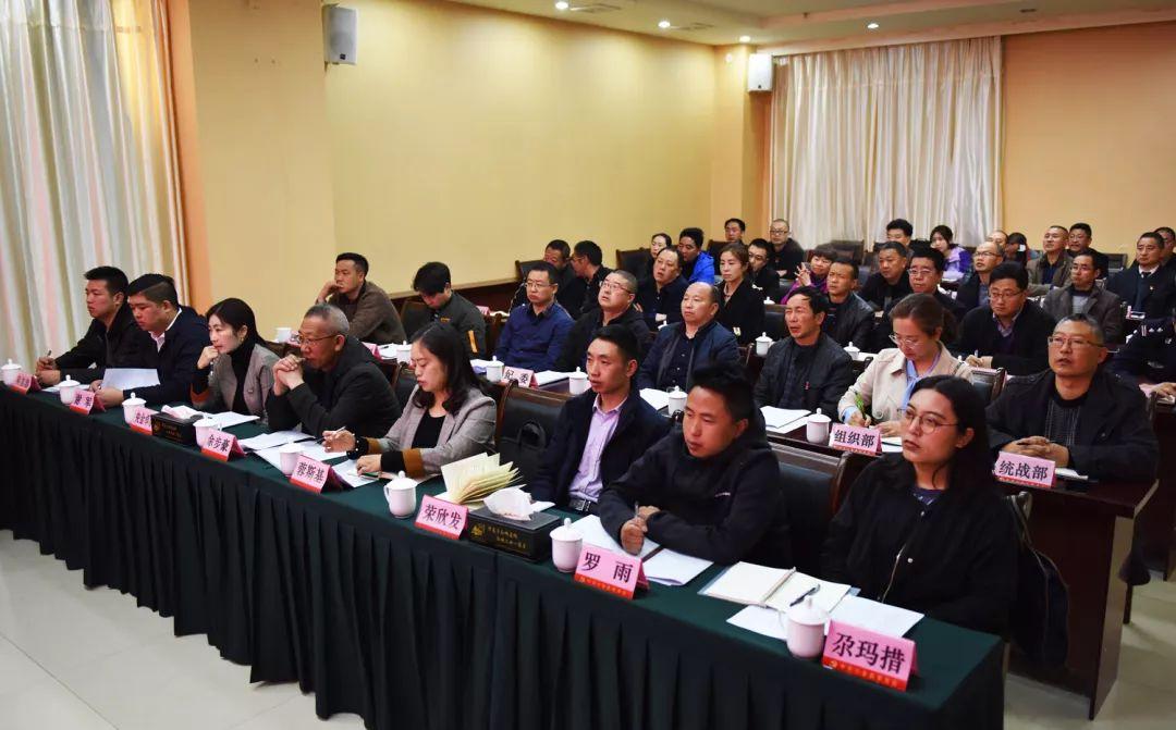 龙潭虎穴猜一最佳生肖，深度解析与落实