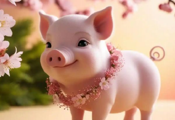 祸从口出指的哪个生肖，谁来落实解答？