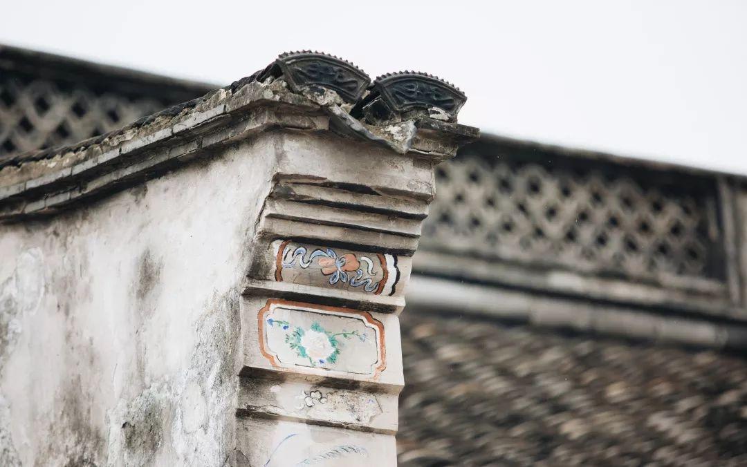 春去秋来，谜底揭晓，一春一秋不开花猜一动物