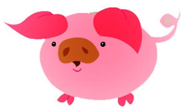 猪前面的生肖是什么,的精准解答与落实精神 猪前面的生肖是什么,的精准解答与落实精神