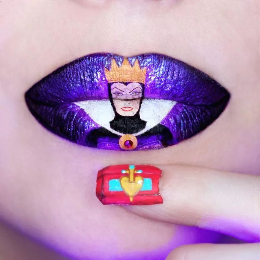 七嘴八舌背后的生肖奥秘