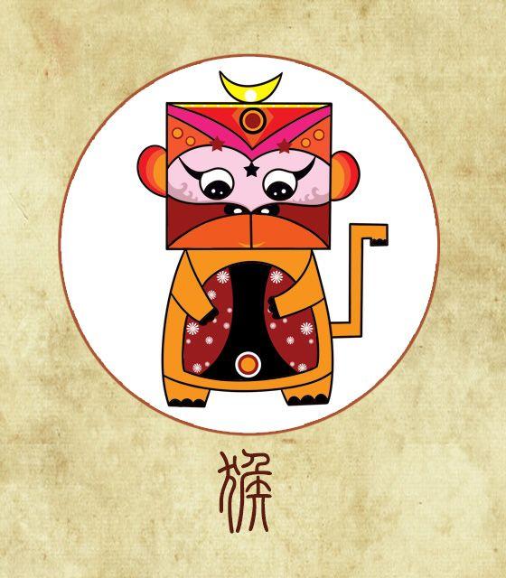 一心一意是什么生肖?友爱作答落实解释