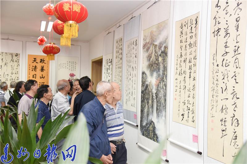 钦敬之忱，探寻生肖中的谦谦君子—兔