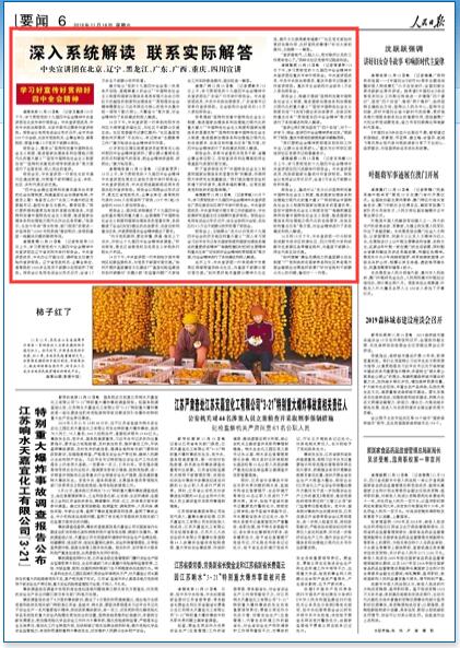 怒气冲冲的生肖，的精准解答与落实精神