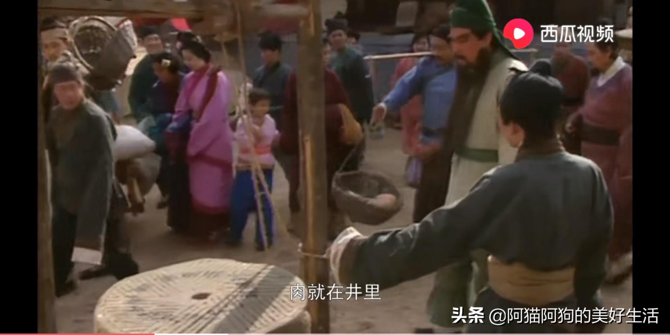 一龙一猪，生肖中的智慧与差异