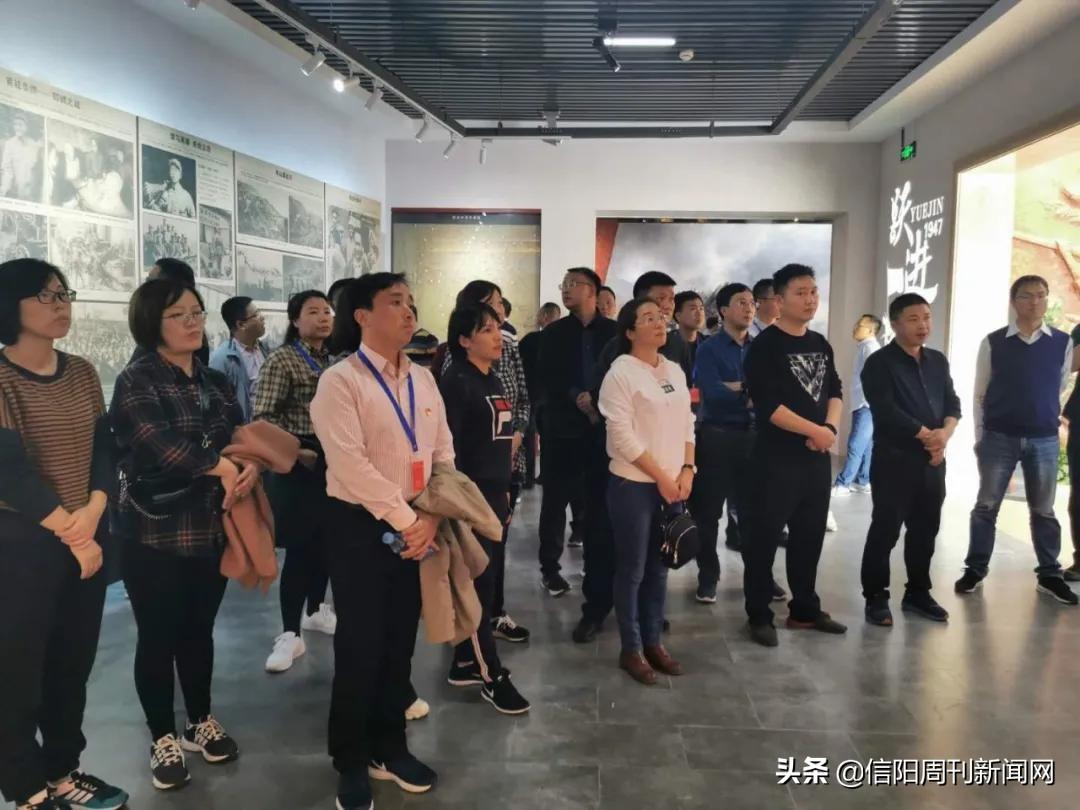 素面朝天是指什么生肖，时代解释落实