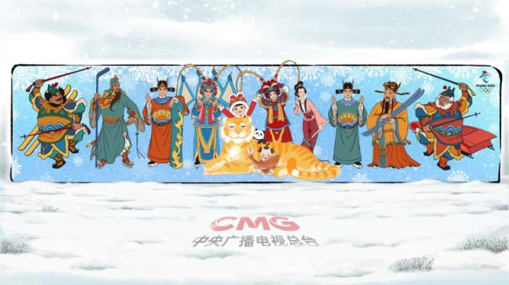 门神是什么生肖,理想作答落实解释 门神是什么生肖,理想作答落实解释