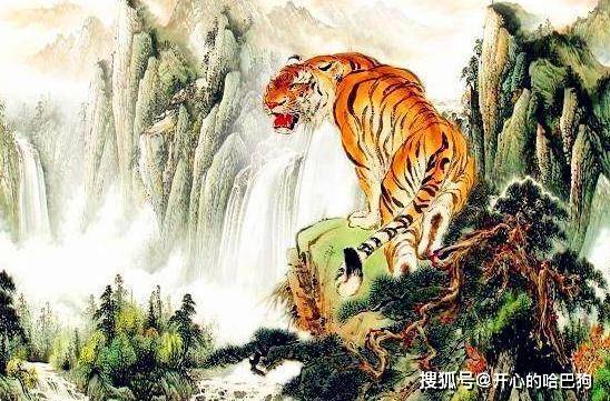 水送山迎打一正确生肖，无限解释落实