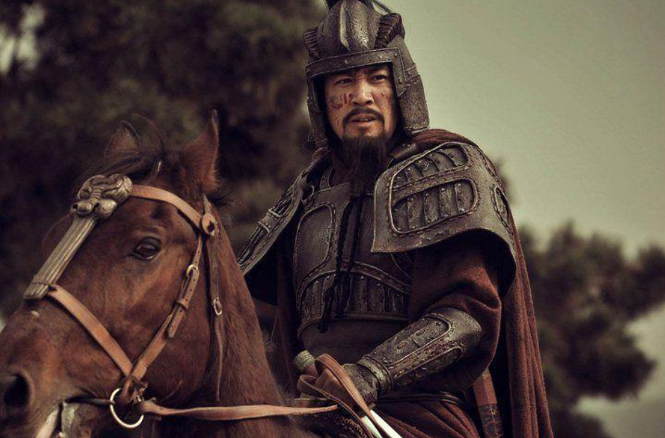 精准解析，刘备的生肖归属与落实精神的体现