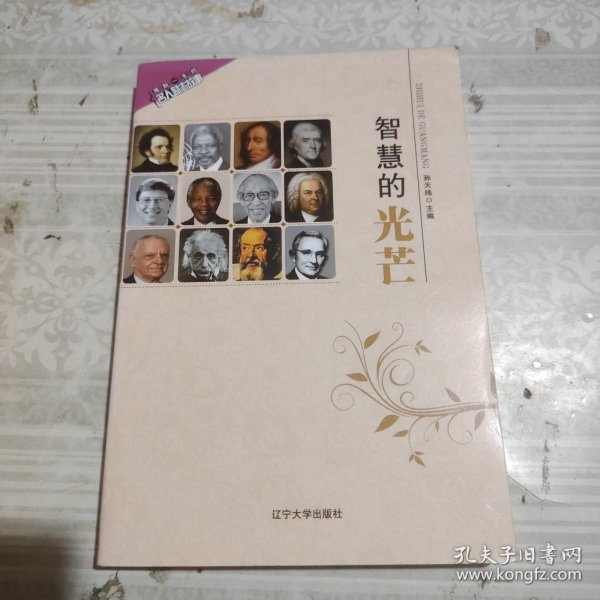 凿壁偷光的生肖,智慧与勇气的光辉典范 凿壁偷光的生肖,智慧与勇气的光辉典范