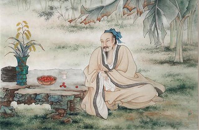 兵贵神速猜一生肖?背后的智慧与哲理