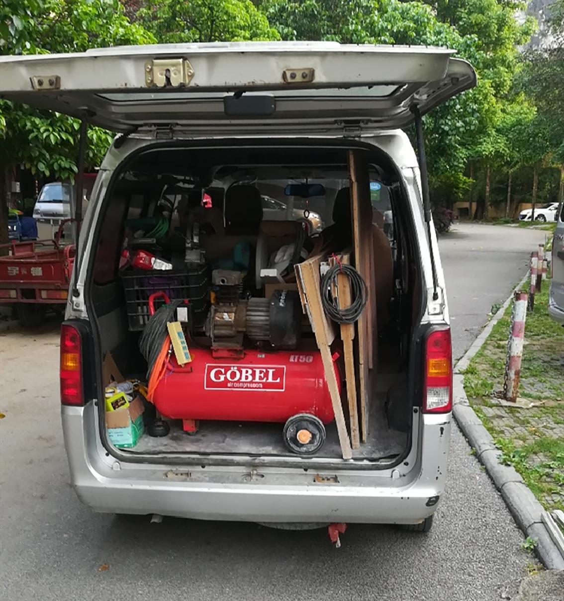 走南闯北，生肖中的探险家—论属马人的坚韧与信念