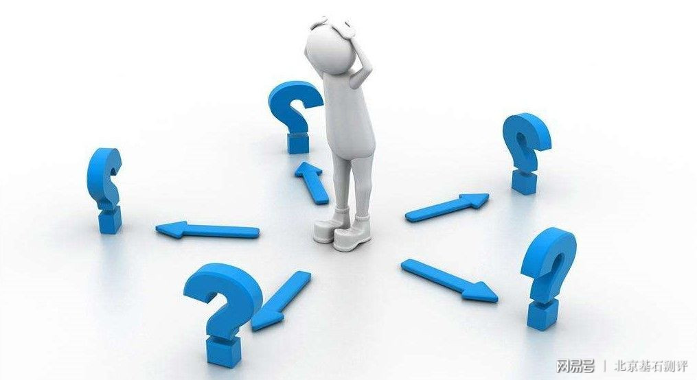 水送山迎是打一正确生肖，揭秘如何选择并落实正确的