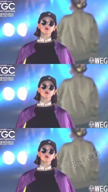 姐妹花猜一生肖，谜底即将揭晓