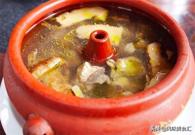 添油加醋话生肖，揭秘鸡的趣味与智慧