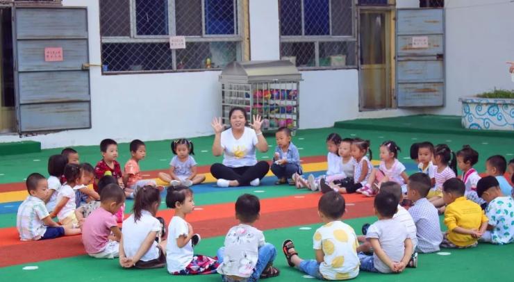 爱拍马屁，生肖背后的文化解读与智慧启示