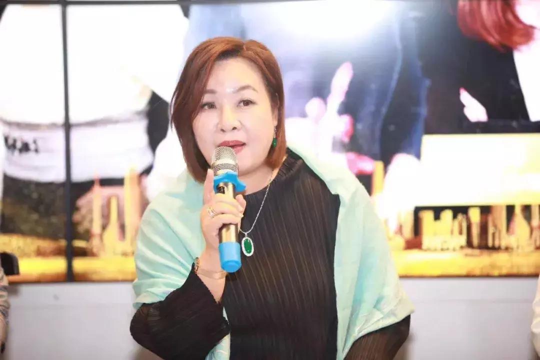 富甲一方，探寻生肖中的财富之谜