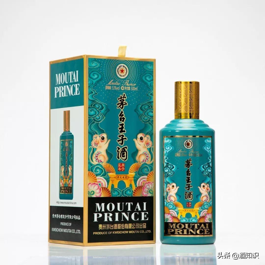 如鱼得水，探秘其背后的生肖寓意与文化深意