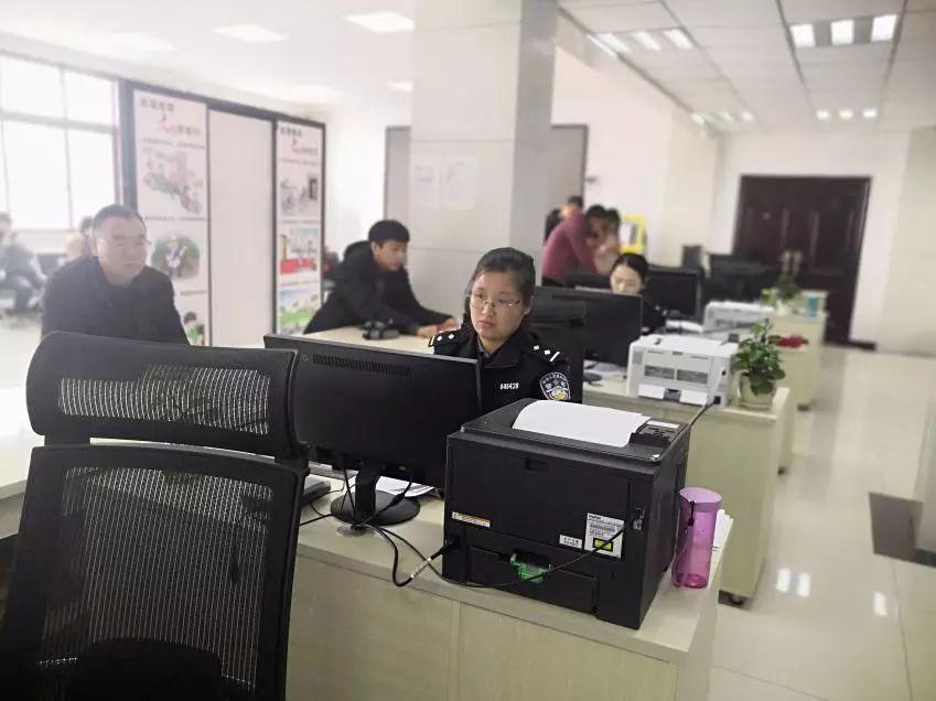 大鼻是什么生肖，通常解释落实