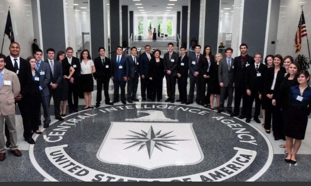 走漏风声猜一生肖，一语中的全面解析