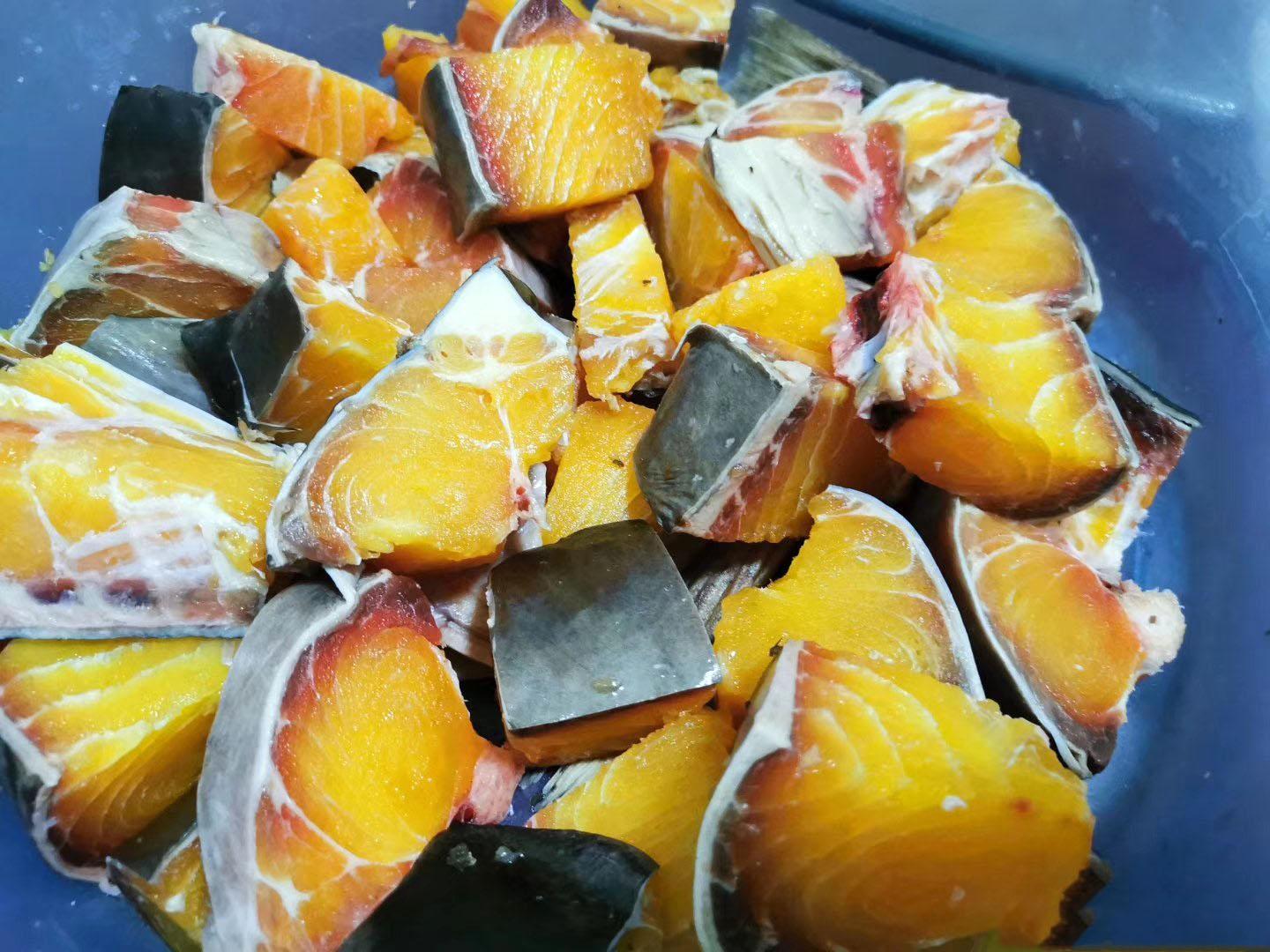 咬紧牙根猜一动物，背后的坚韧与不屈