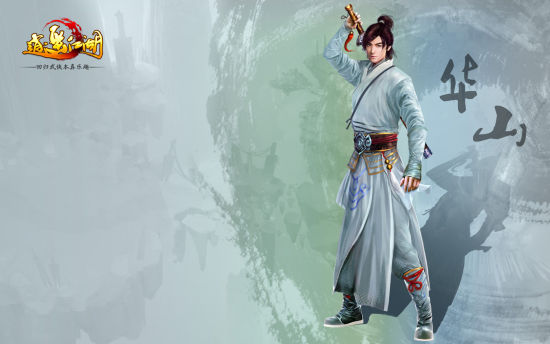 浩气长存，揭秘龙的象征意义与文化内涵