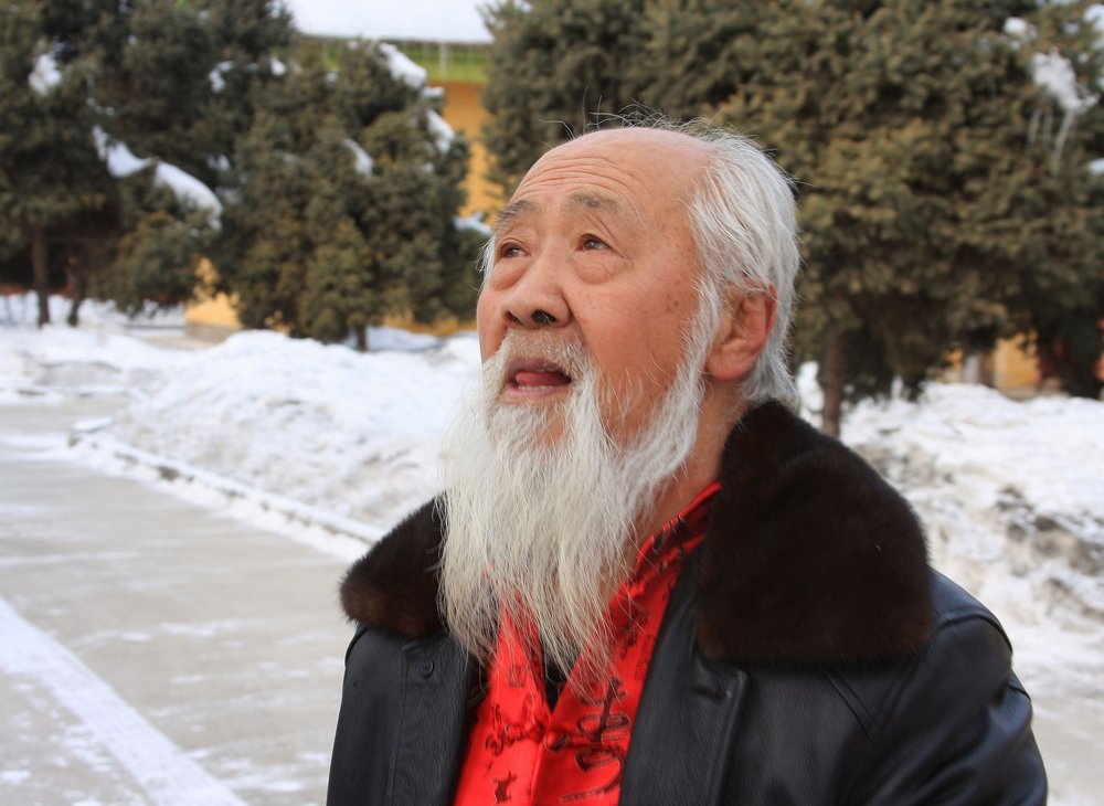 鹤发童颜的生肖是指什么生肖，马上为你揭晓落实