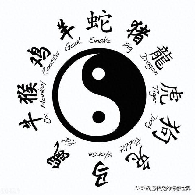 偷天换日，揭秘生肖中的智慧与策略