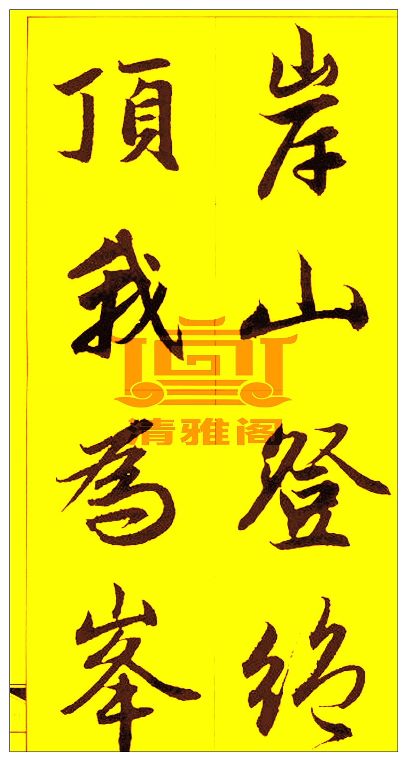 解谜黑牛白角的生肖之谜，以智慧与毅力为笔，书写成功篇章