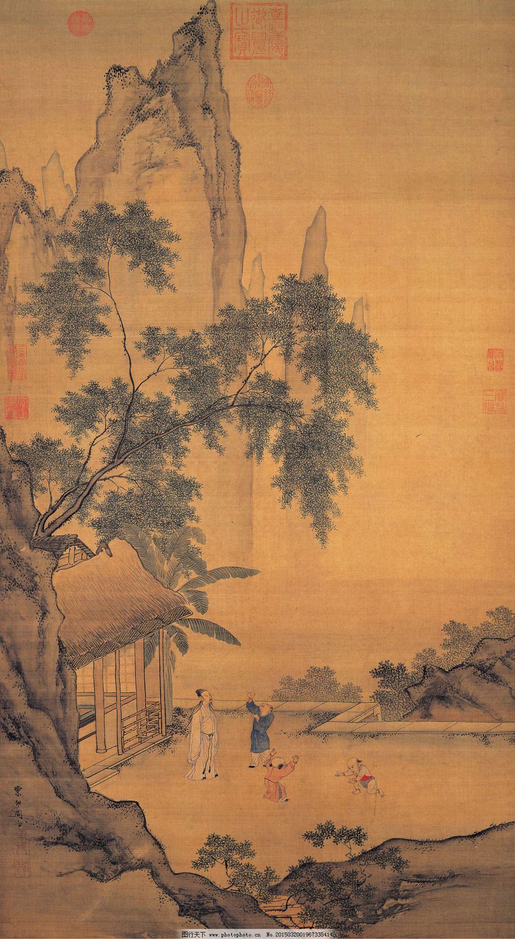 柳花之谜，揭秘生肖背后的浪漫传说